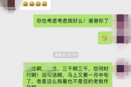 新泰新泰的要账公司在催收过程中的策略和技巧有哪些？